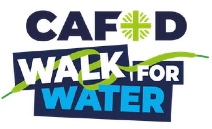 Image of Walk for Water update
