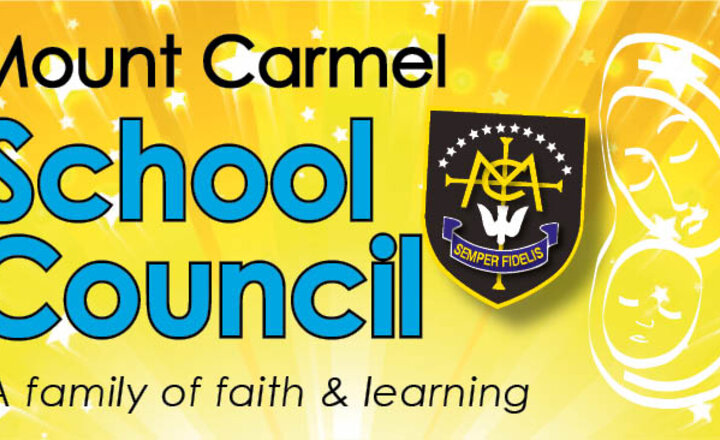 Image of Online School Council meeting